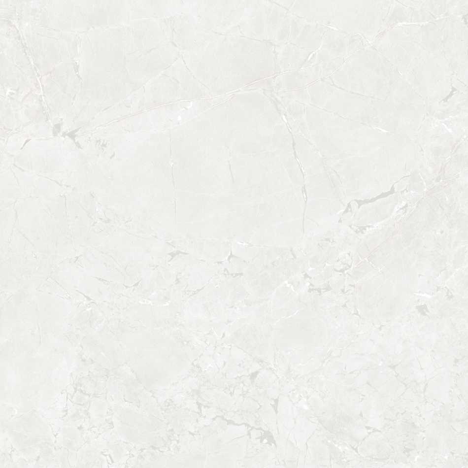 CERAMICA LIMONE GEKKO WHITE PŁYTKA GRESOWA 120X120