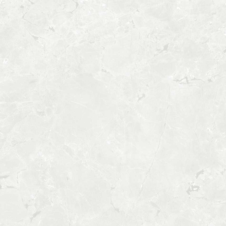 CERAMICA LIMONE GEKKO WHITE PŁYTKA GRESOWA 120X120