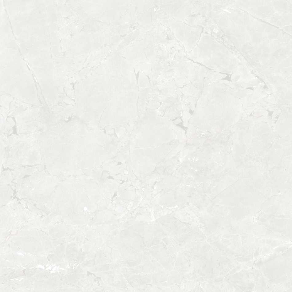 CERAMICA LIMONE GEKKO WHITE PŁYTKA GRESOWA 120X120