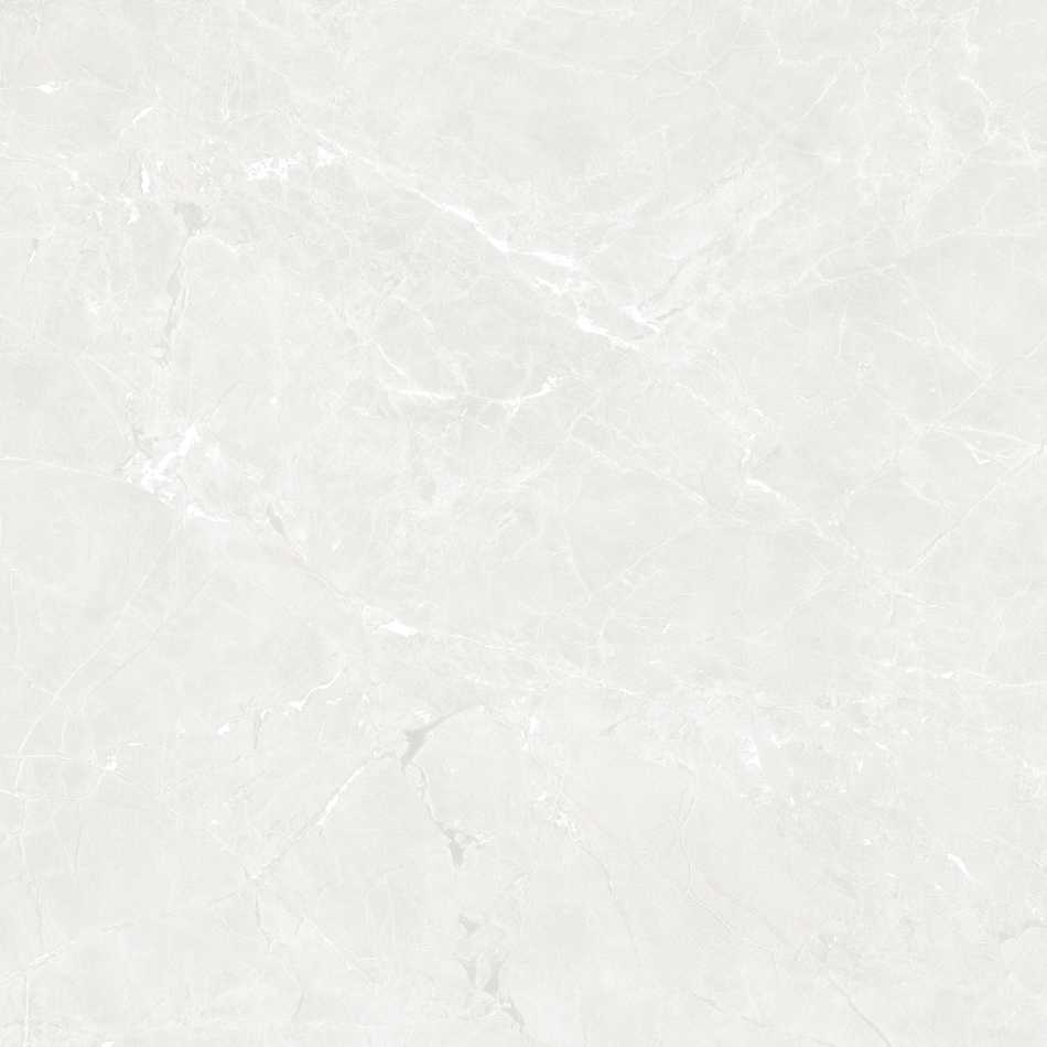 CERAMICA LIMONE GEKKO WHITE PŁYTKA GRESOWA 120X120