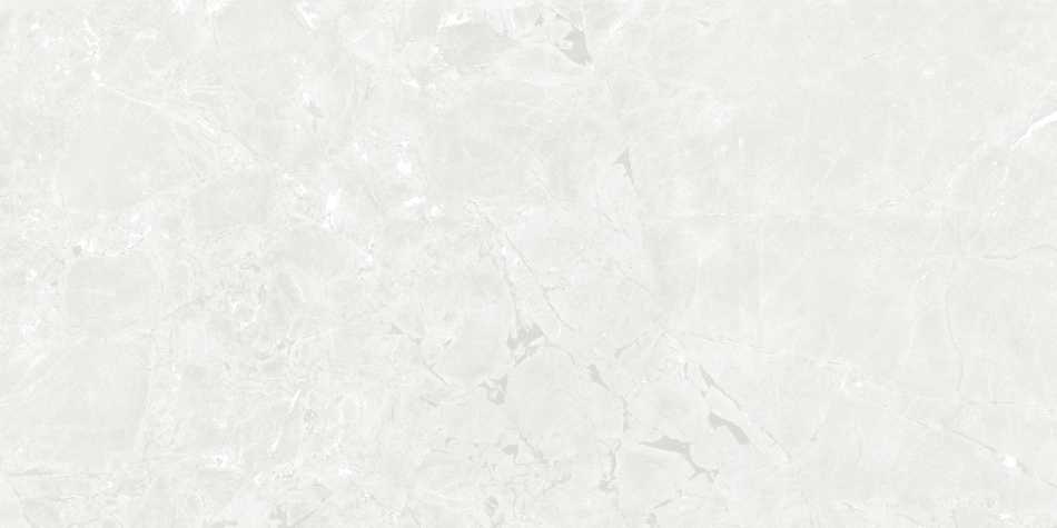 CERAMICA LIMONE GEKKO WHITE PŁYTKA GRESOWA 60X120
