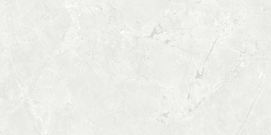CERAMICA LIMONE GEKKO WHITE PŁYTKA GRESOWA 60X120