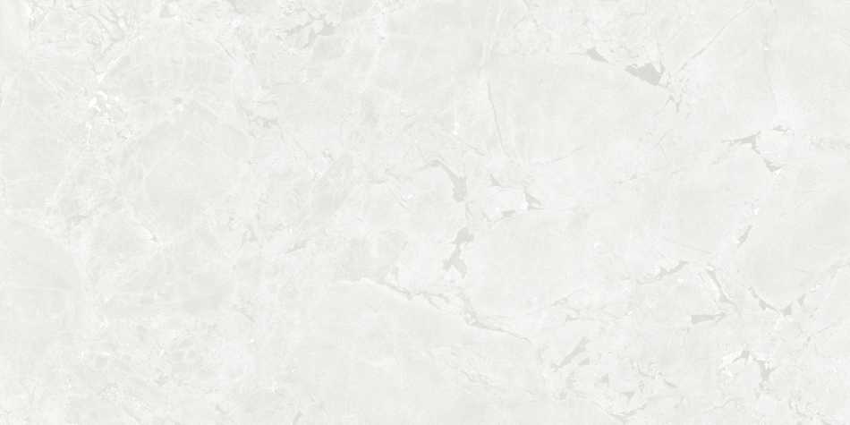 CERAMICA LIMONE GEKKO WHITE PŁYTKA GRESOWA 60X120