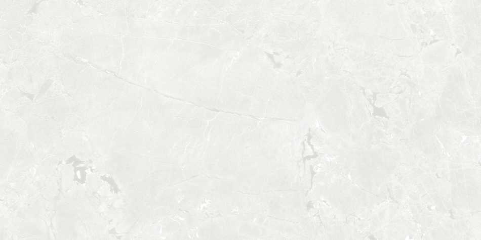 CERAMICA LIMONE GEKKO WHITE PŁYTKA GRESOWA 60X120