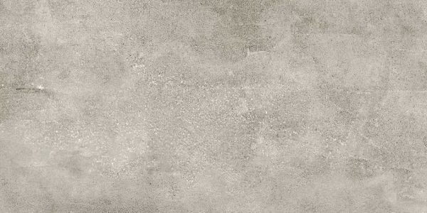 NOVABELL OVERLAND GRIGIO OVD12RT PŁYTKA GRESOWA 60X120