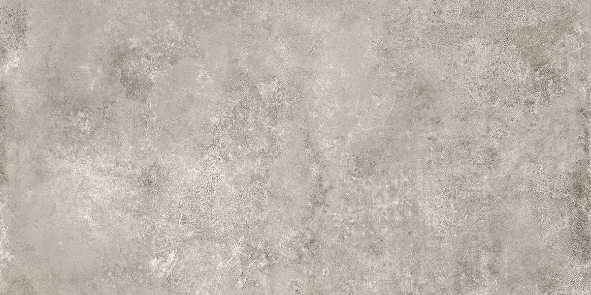 NOVABELL OVERLAND GRIGIO OVD12RT PŁYTKA GRESOWA 60X120