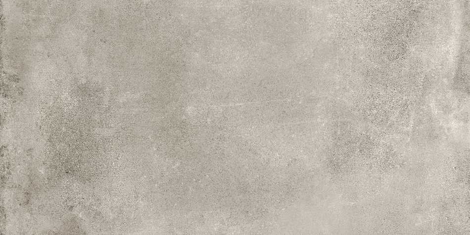 NOVABELL OVERLAND GRIGIO OVD12RT PŁYTKA GRESOWA 60X120