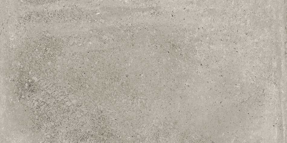 NOVABELL OVERLAND GRIGIO OVD12RT PŁYTKA GRESOWA 60X120