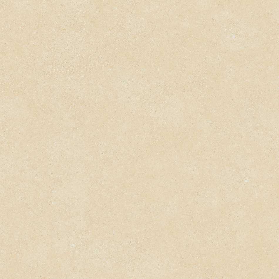 CERAMICA LIMONE SAND BASE BEIGE PŁYTKA GRESOWA 119,8X119,8