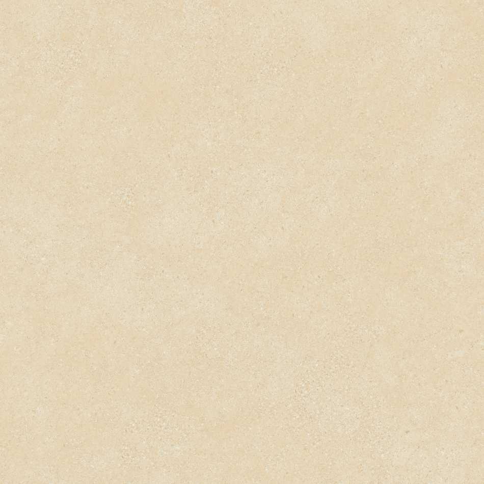 CERAMICA LIMONE SAND BASE BEIGE PŁYTKA GRESOWA 119,8X119,8