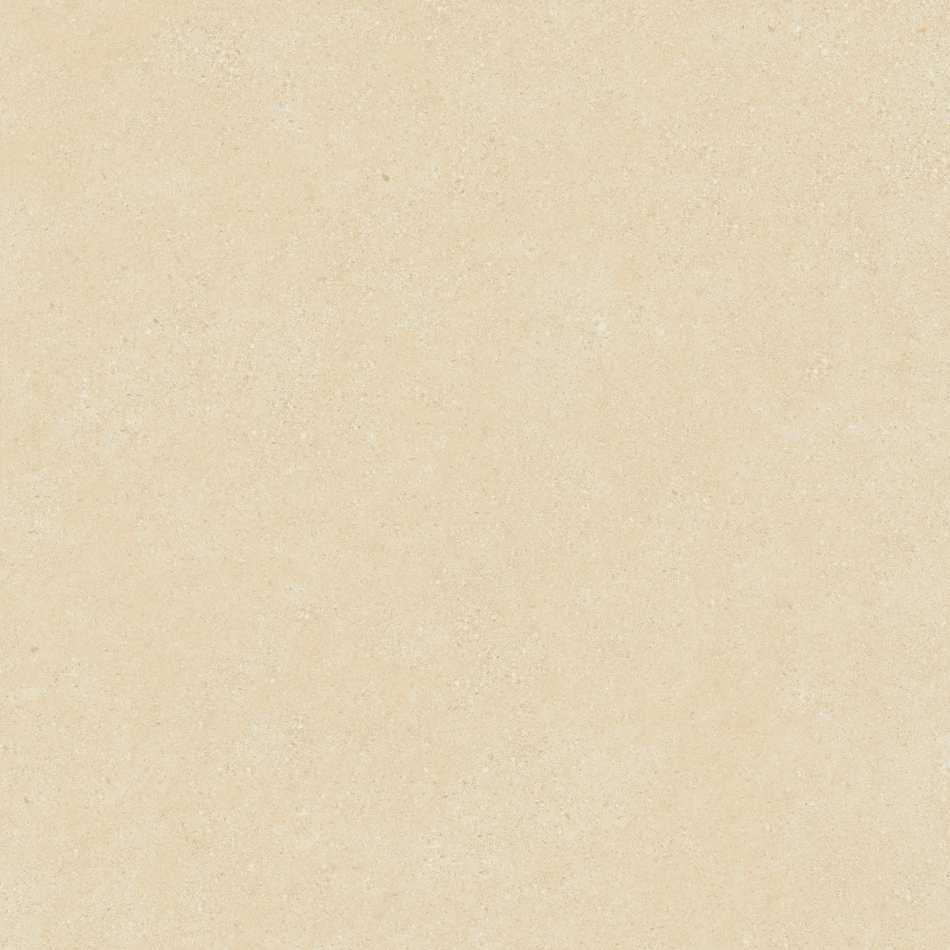 CERAMICA LIMONE SAND BASE BEIGE PŁYTKA GRESOWA 119,8X119,8