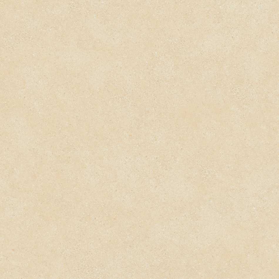 CERAMICA LIMONE SAND BASE BEIGE PŁYTKA GRESOWA 119,8X119,8