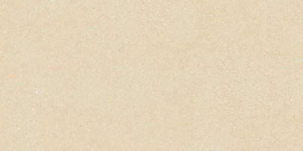 PRÓBKA CERAMICA LIMONE SAND BASE BEIGE