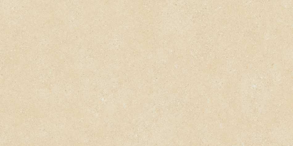 CERAMICA LIMONE SAND BASE BEIGE PŁYTKA GRESOWA 59,8X119,8