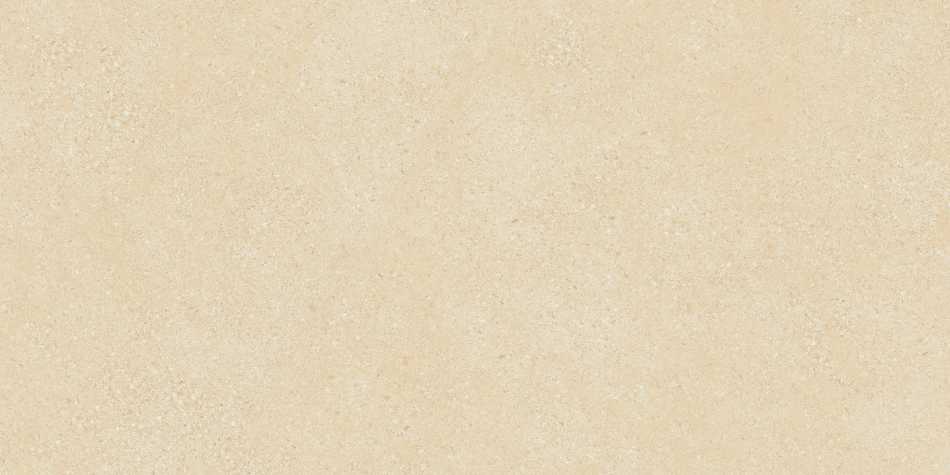 CERAMICA LIMONE SAND BASE BEIGE PŁYTKA GRESOWA 59,8X119,8