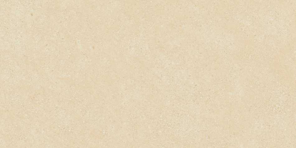 CERAMICA LIMONE SAND BASE BEIGE PŁYTKA GRESOWA 59,8X119,8