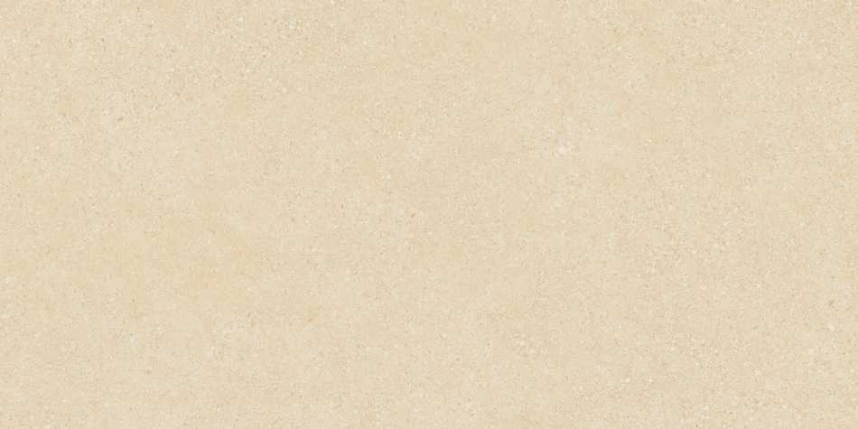 CERAMICA LIMONE SAND BASE BEIGE PŁYTKA GRESOWA 59,8X119,8