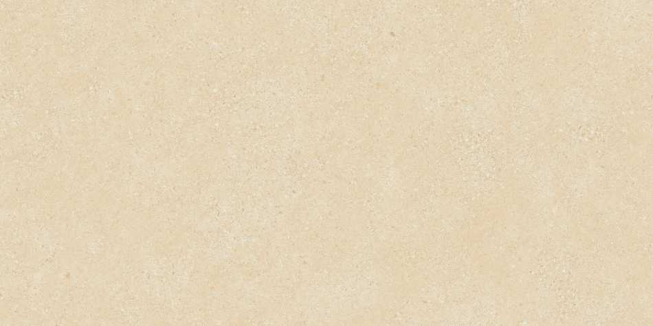 CERAMICA LIMONE SAND BASE BEIGE PŁYTKA GRESOWA 59,8X119,8