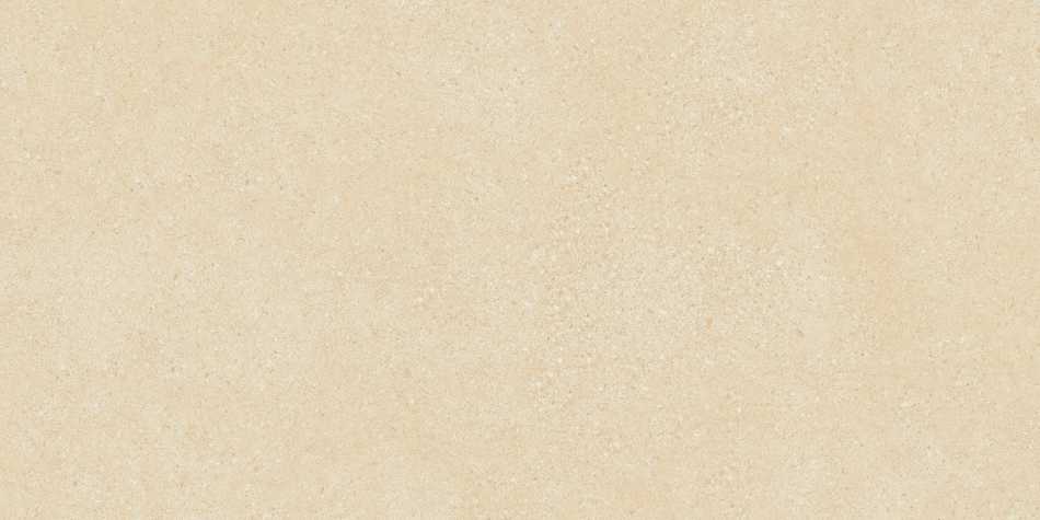 CERAMICA LIMONE SAND BASE BEIGE PŁYTKA GRESOWA 59,8X119,8