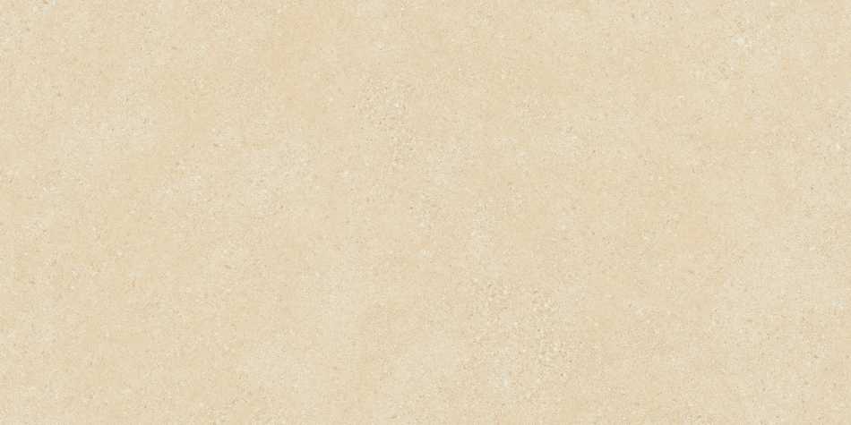 CERAMICA LIMONE SAND BASE BEIGE PŁYTKA GRESOWA 59,8X119,8