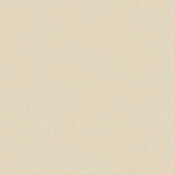 CERAMICA LIMONE SAND BASE CREMA PŁYTKA GRESOWA 119,8X119,8