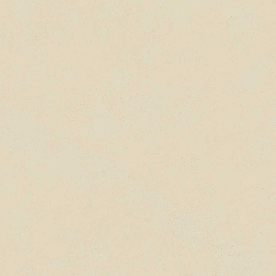 CERAMICA LIMONE SAND BASE CREMA PŁYTKA GRESOWA 119,8X119,8