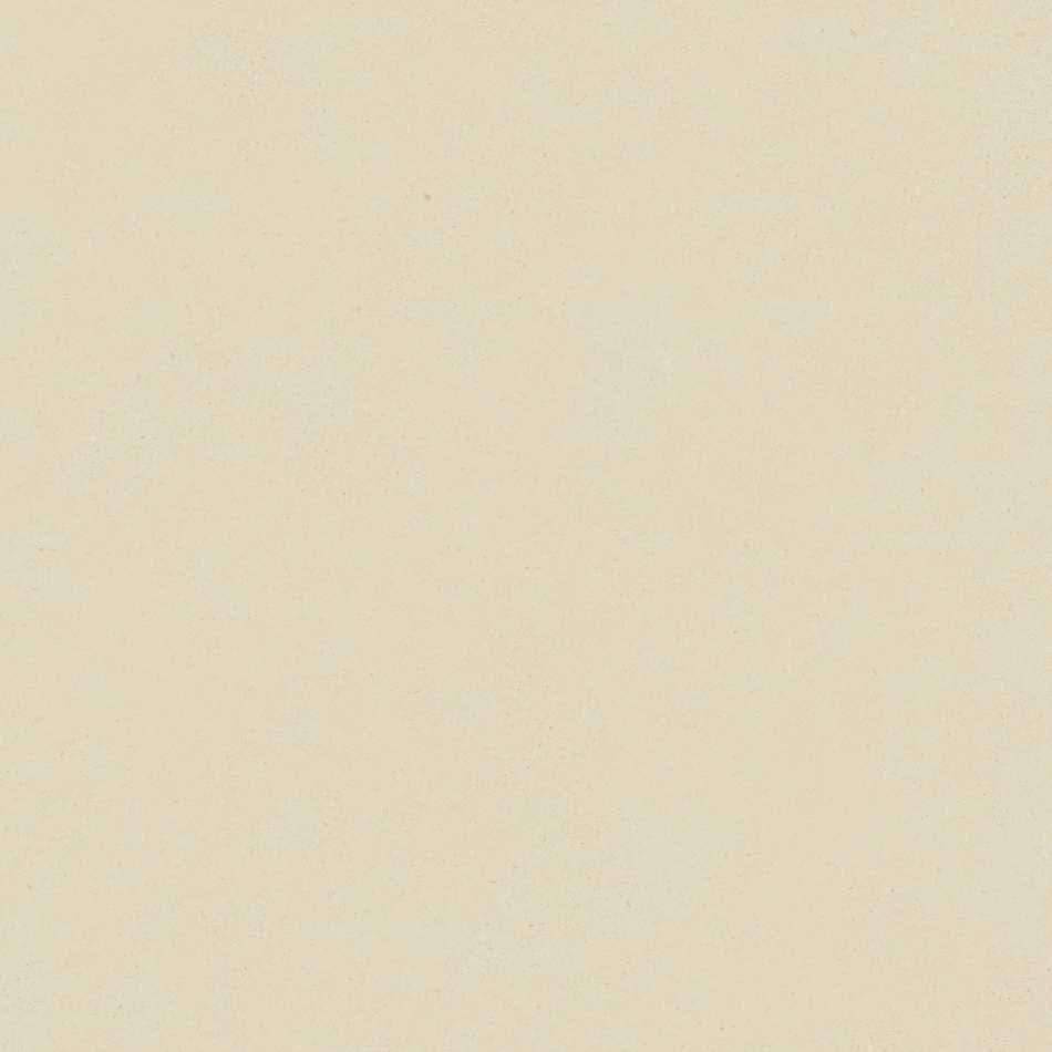 CERAMICA LIMONE SAND BASE CREMA PŁYTKA GRESOWA 119,8X119,8