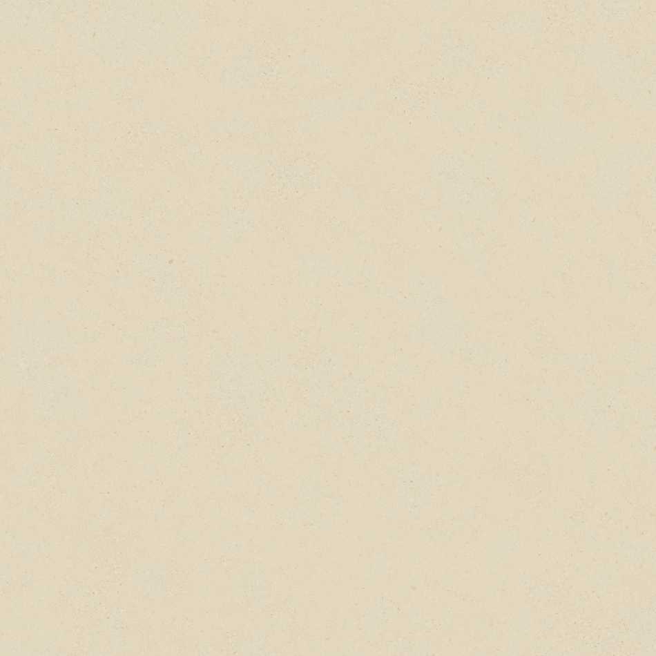 CERAMICA LIMONE SAND BASE CREMA PŁYTKA GRESOWA 119,8X119,8