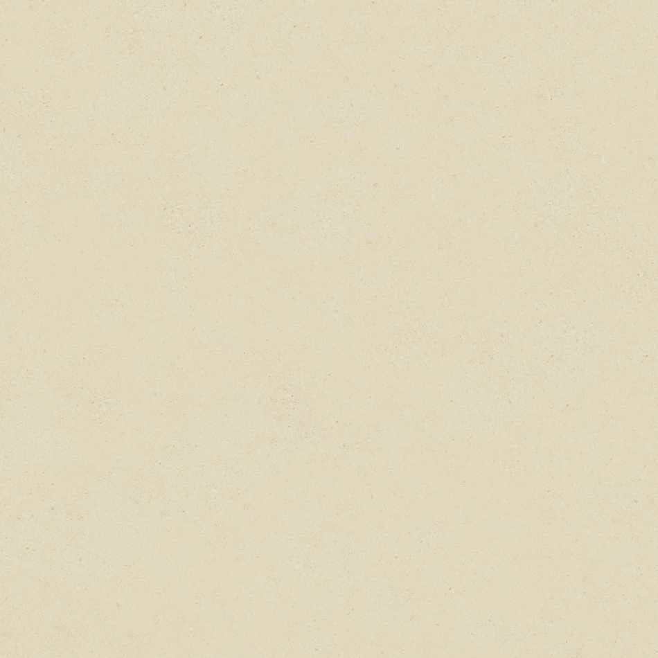 CERAMICA LIMONE SAND BASE CREMA PŁYTKA GRESOWA 119,8X119,8