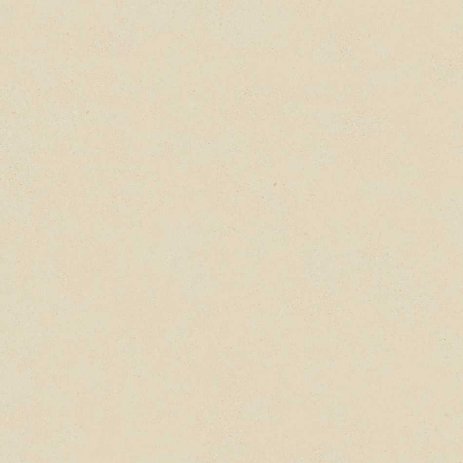 CERAMICA LIMONE SAND BASE CREMA PŁYTKA GRESOWA 119,8X119,8