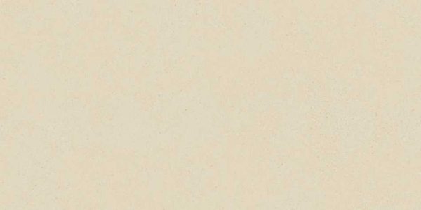 CERAMICA LIMONE SAND BASE CREMA PŁYTKA GRESOWA 59,8X119,8