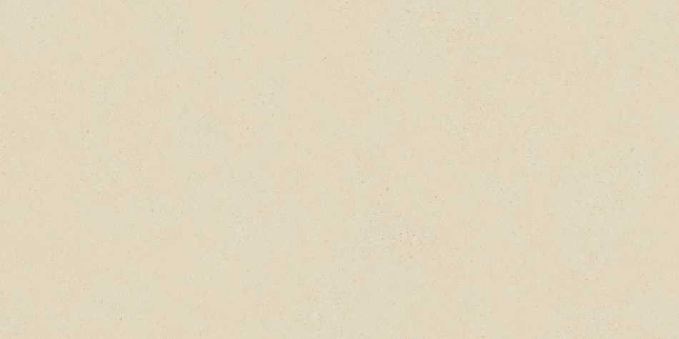 CERAMICA LIMONE SAND BASE CREMA PŁYTKA GRESOWA 59,8X119,8