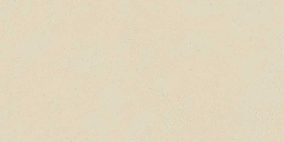 CERAMICA LIMONE SAND BASE CREMA PŁYTKA GRESOWA 59,8X119,8