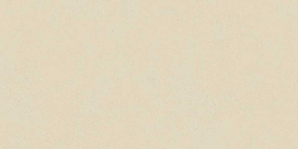 CERAMICA LIMONE SAND BASE CREMA PŁYTKA GRESOWA 59,8X119,8