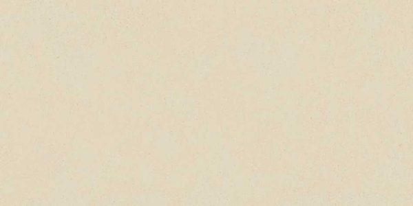 PRÓBKA CERAMICA LIMONE SAND BASE CREMA