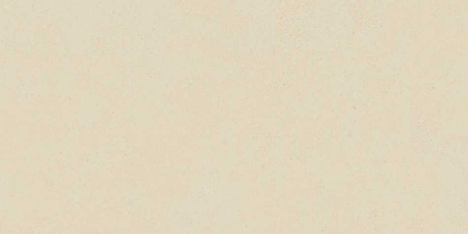 CERAMICA LIMONE SAND BASE CREMA PŁYTKA GRESOWA 59,8X119,8