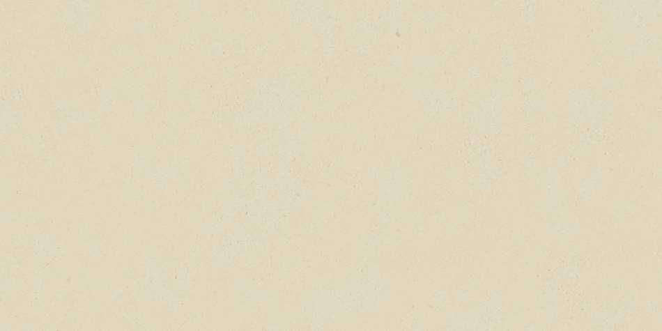 CERAMICA LIMONE SAND BASE CREMA PŁYTKA GRESOWA 59,8X119,8