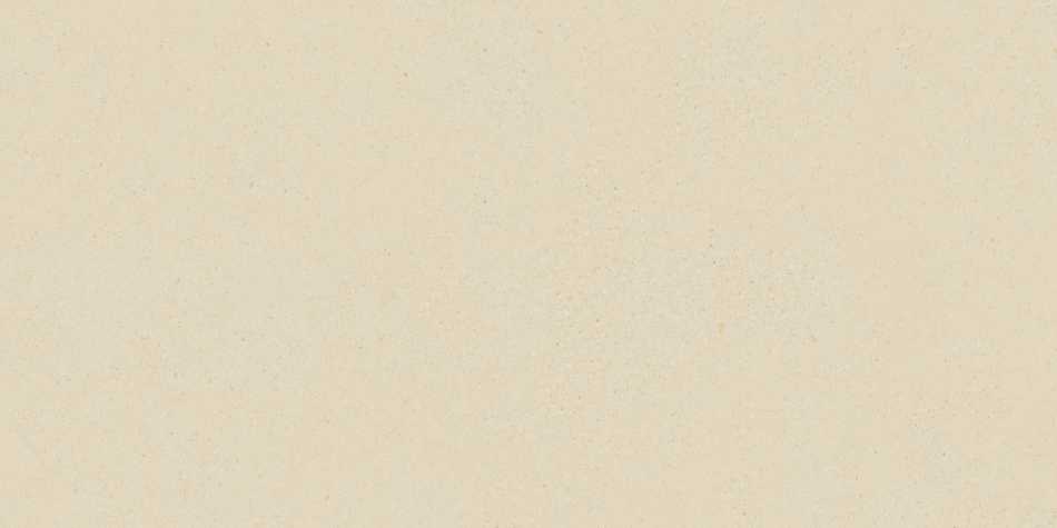 CERAMICA LIMONE SAND BASE CREMA PŁYTKA GRESOWA 59,8X119,8