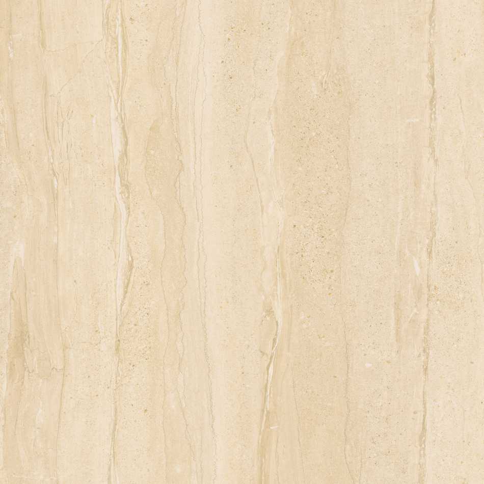 CERAMICA LIMONE SAND DRIFT BEIGE PŁYTKA GRESOWA 119,8X119,8