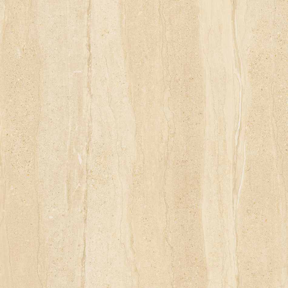 CERAMICA LIMONE SAND DRIFT BEIGE PŁYTKA GRESOWA 119,8X119,8