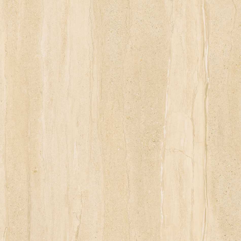 CERAMICA LIMONE SAND DRIFT BEIGE PŁYTKA GRESOWA 119,8X119,8