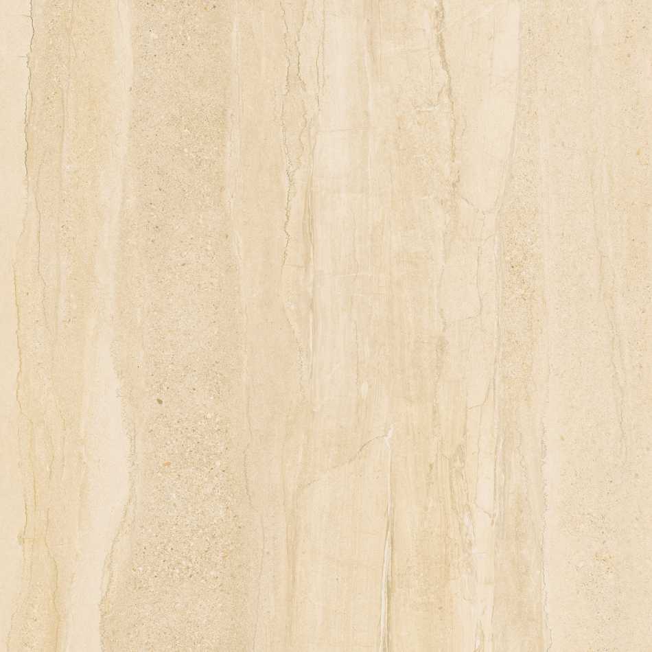 CERAMICA LIMONE SAND DRIFT BEIGE PŁYTKA GRESOWA 119,8X119,8