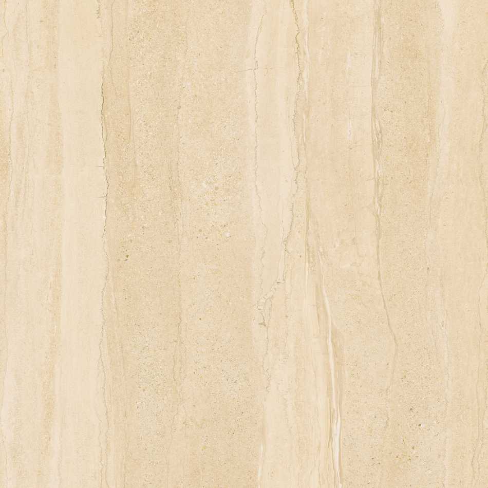 CERAMICA LIMONE SAND DRIFT BEIGE PŁYTKA GRESOWA 119,8X119,8