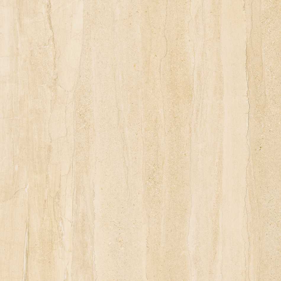 CERAMICA LIMONE SAND DRIFT BEIGE PŁYTKA GRESOWA 119,8X119,8