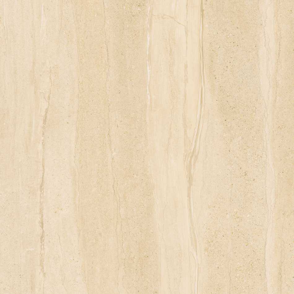 CERAMICA LIMONE SAND DRIFT BEIGE PŁYTKA GRESOWA 119,8X119,8