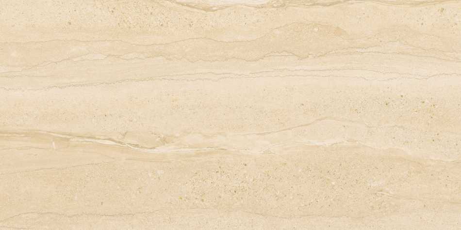 CERAMICA LIMONE SAND DRIFT BEIGE PŁYTKA GRESOWA 59,8X119,8