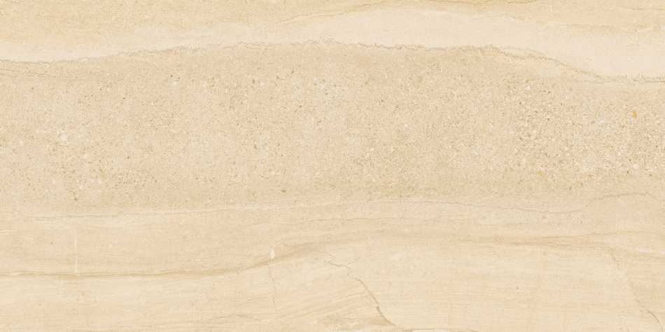 CERAMICA LIMONE SAND DRIFT BEIGE PŁYTKA GRESOWA 59,8X119,8