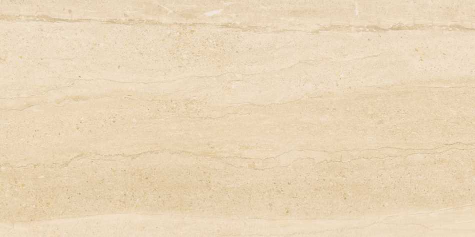 CERAMICA LIMONE SAND DRIFT BEIGE PŁYTKA GRESOWA 59,8X119,8