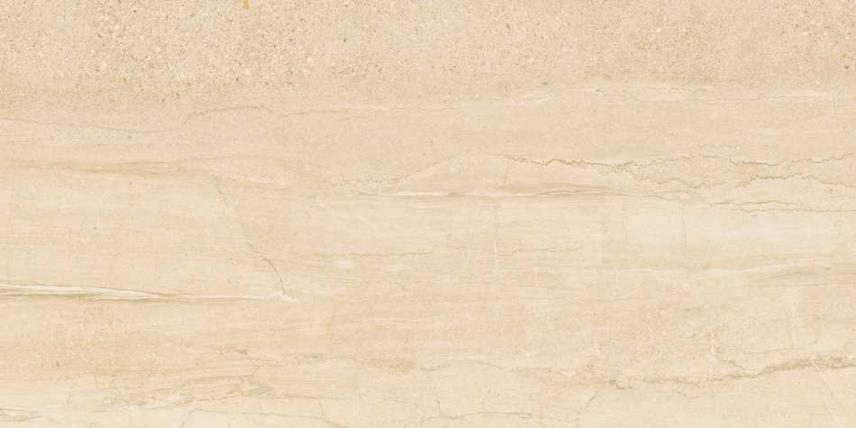 PRÓBKA CERAMICA LIMONE SAND DRIFT BEIGE