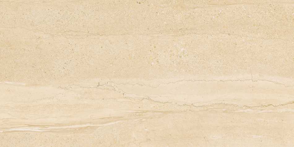 CERAMICA LIMONE SAND DRIFT BEIGE PŁYTKA GRESOWA 59,8X119,8